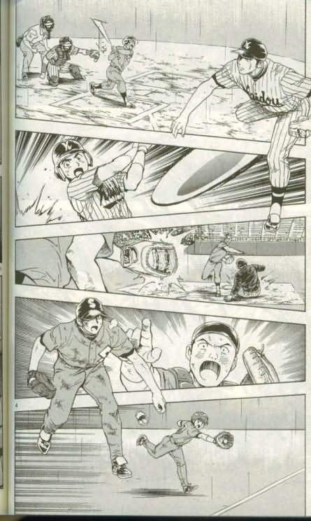 第46卷