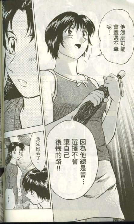 第46卷