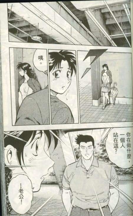 第46卷