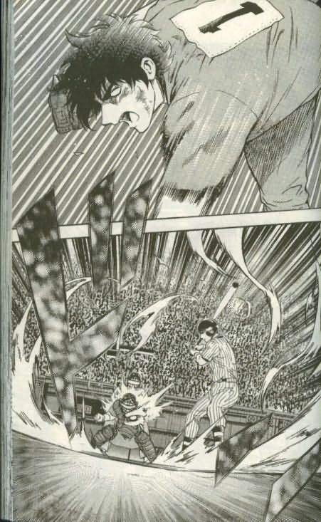 第46卷