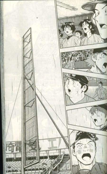 第46卷