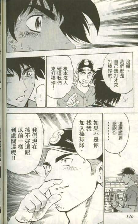 第46卷