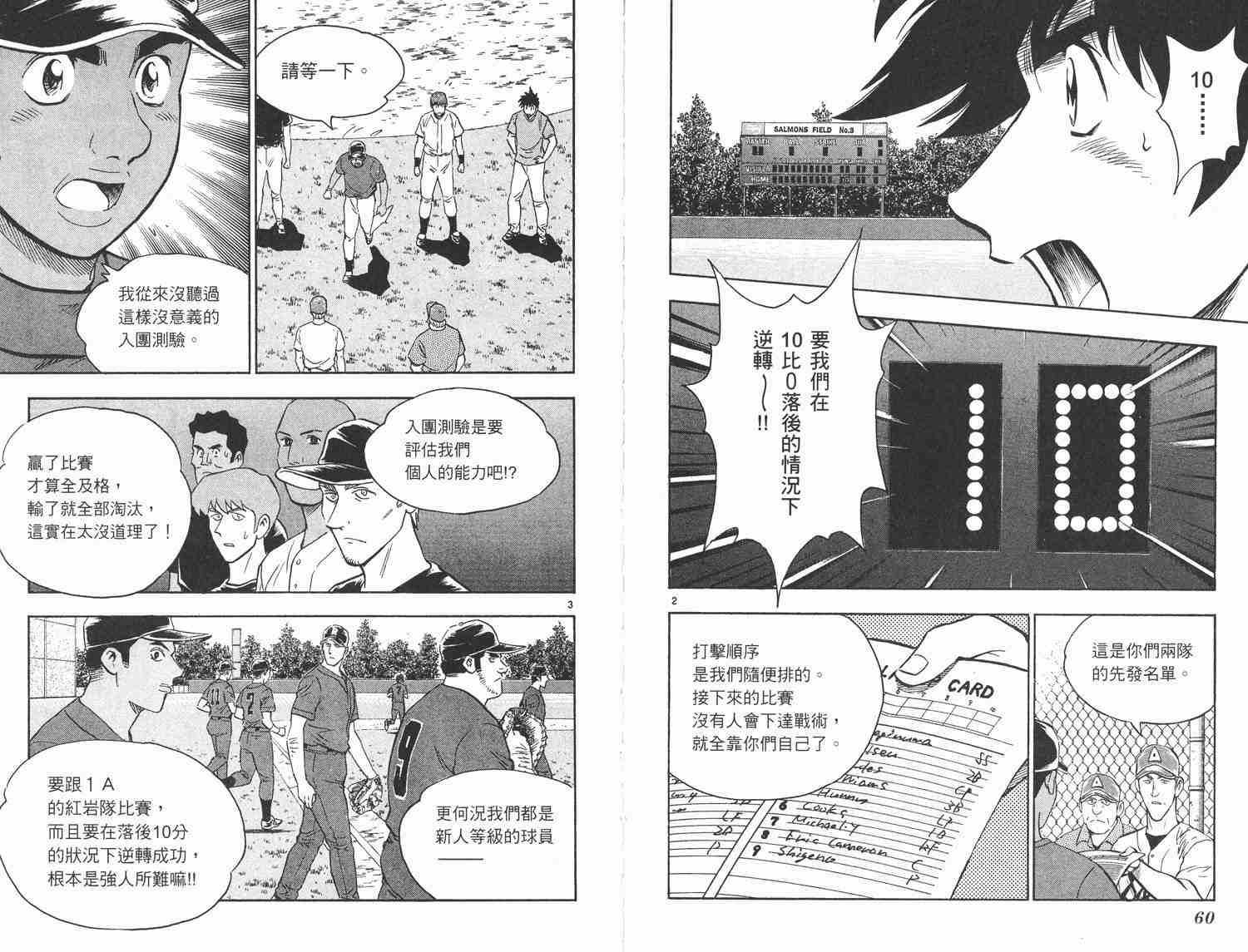第48卷