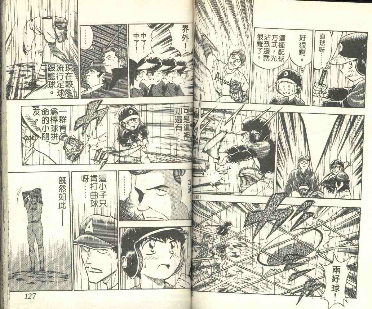 第5卷