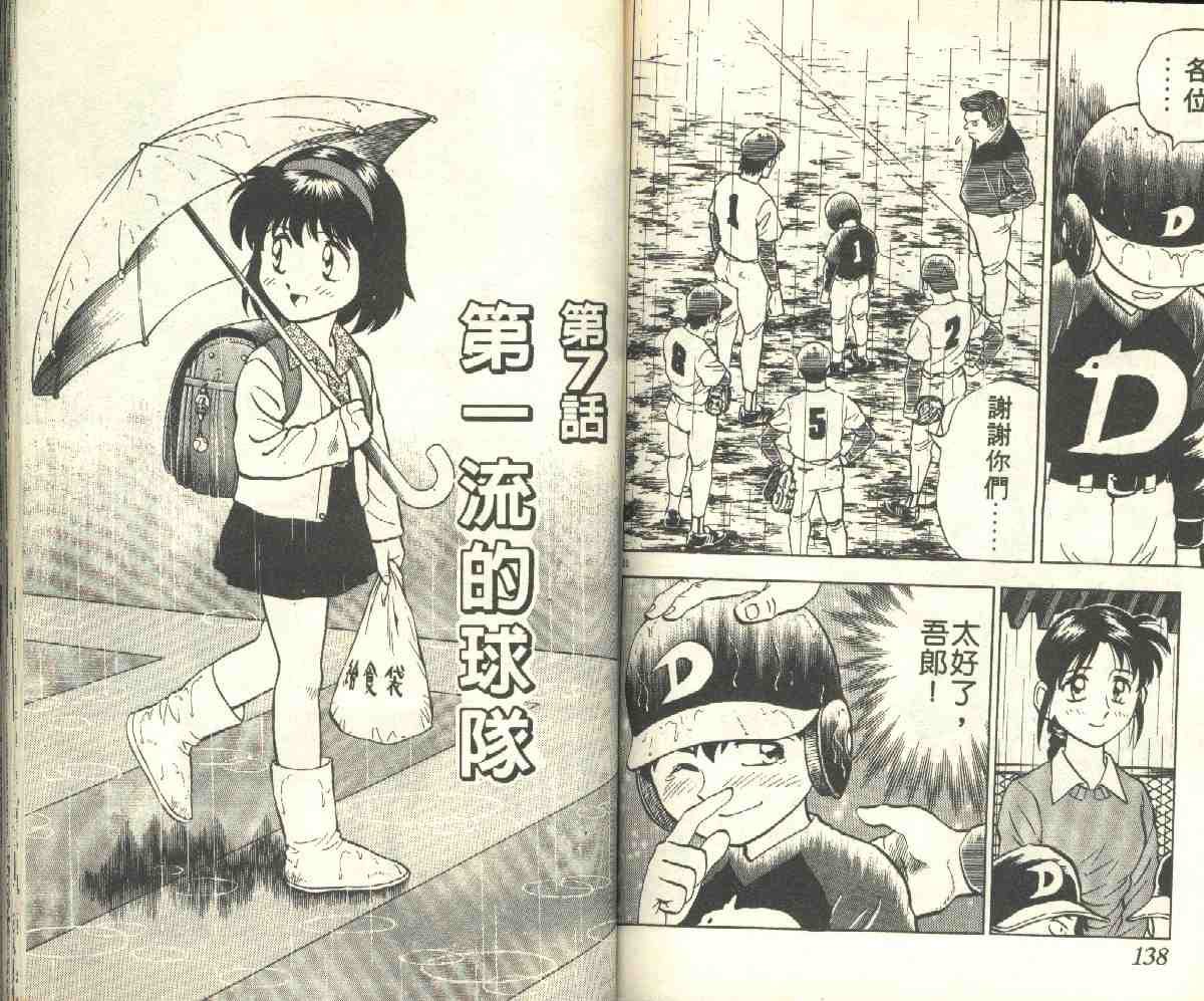 第5卷