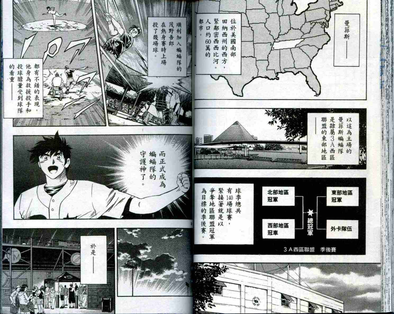 第50卷