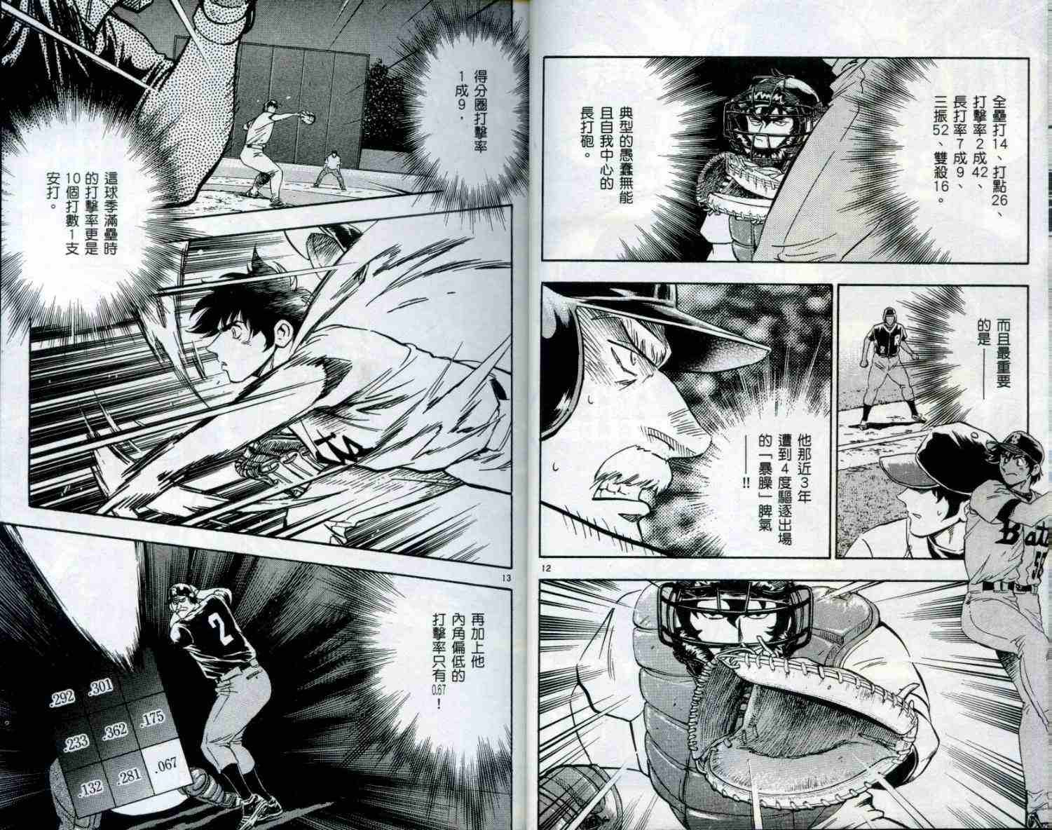 第51卷