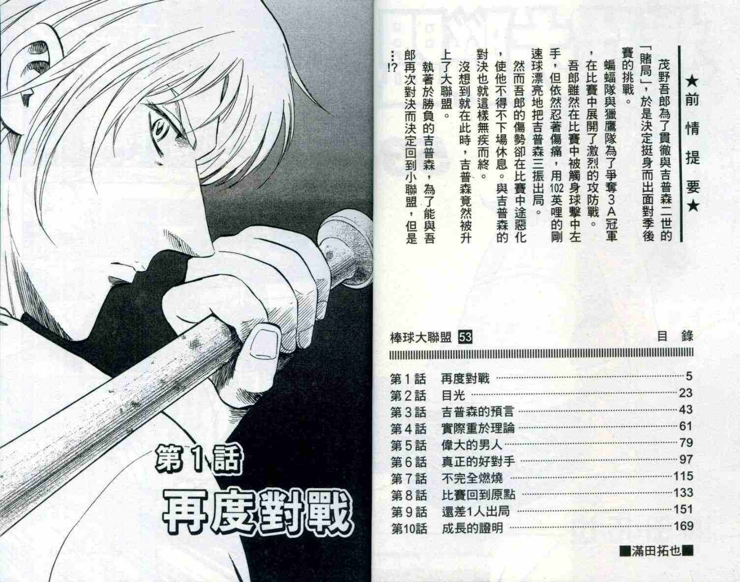 第53卷