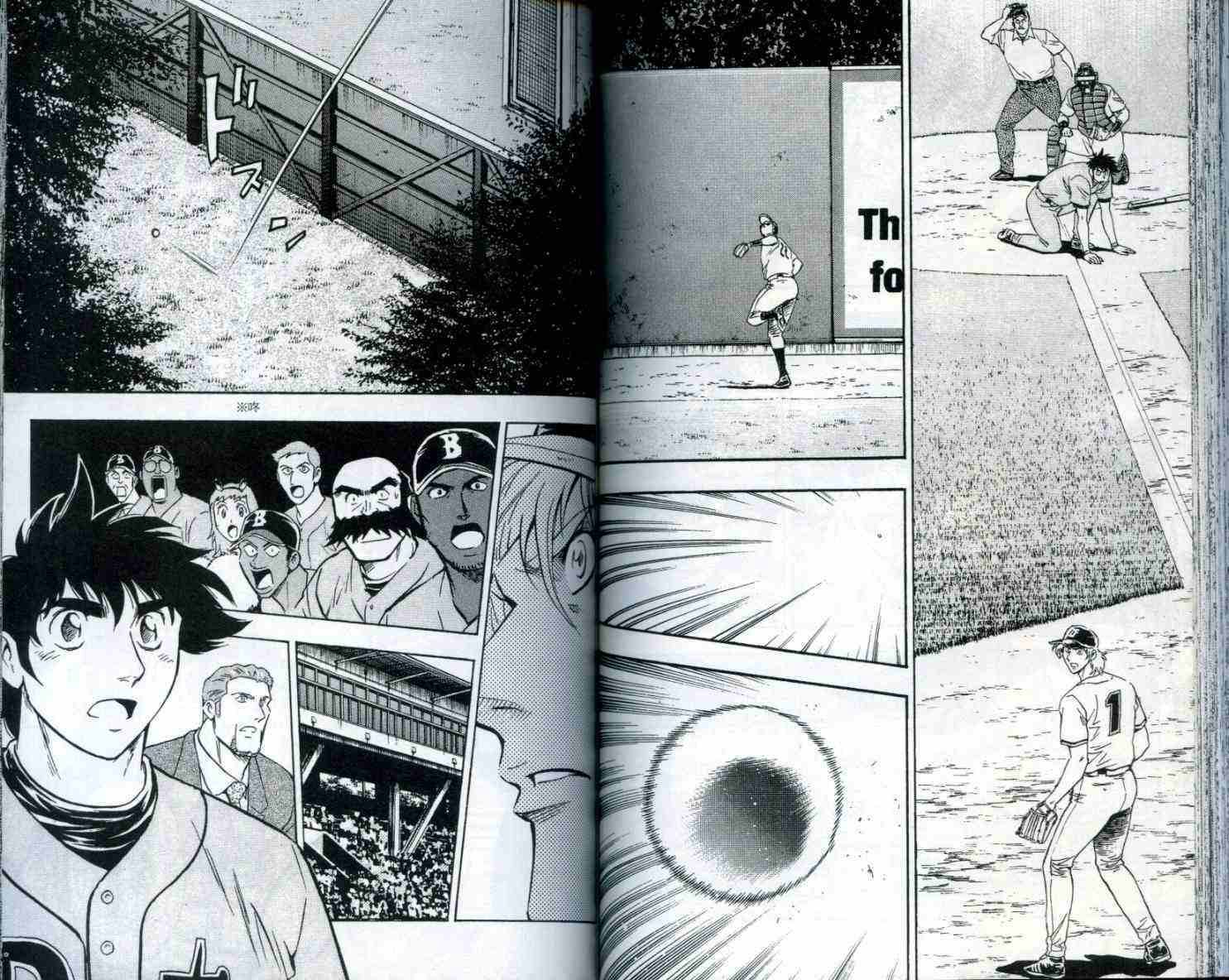 第53卷