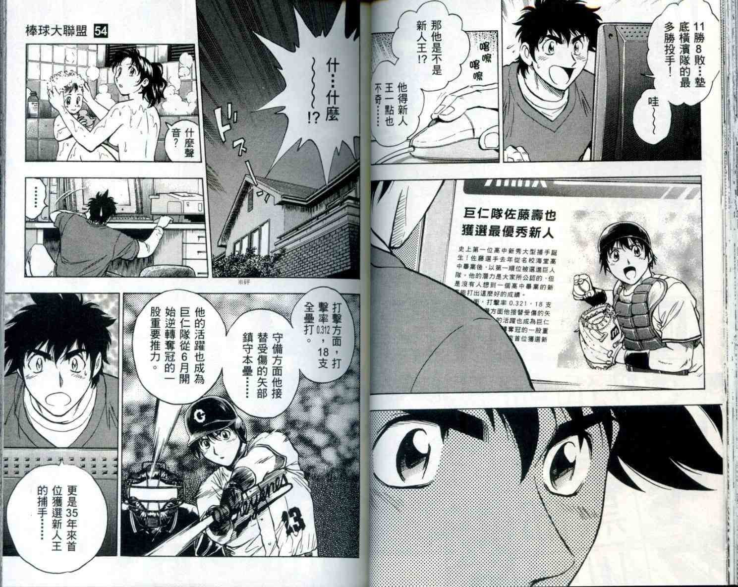 第54卷