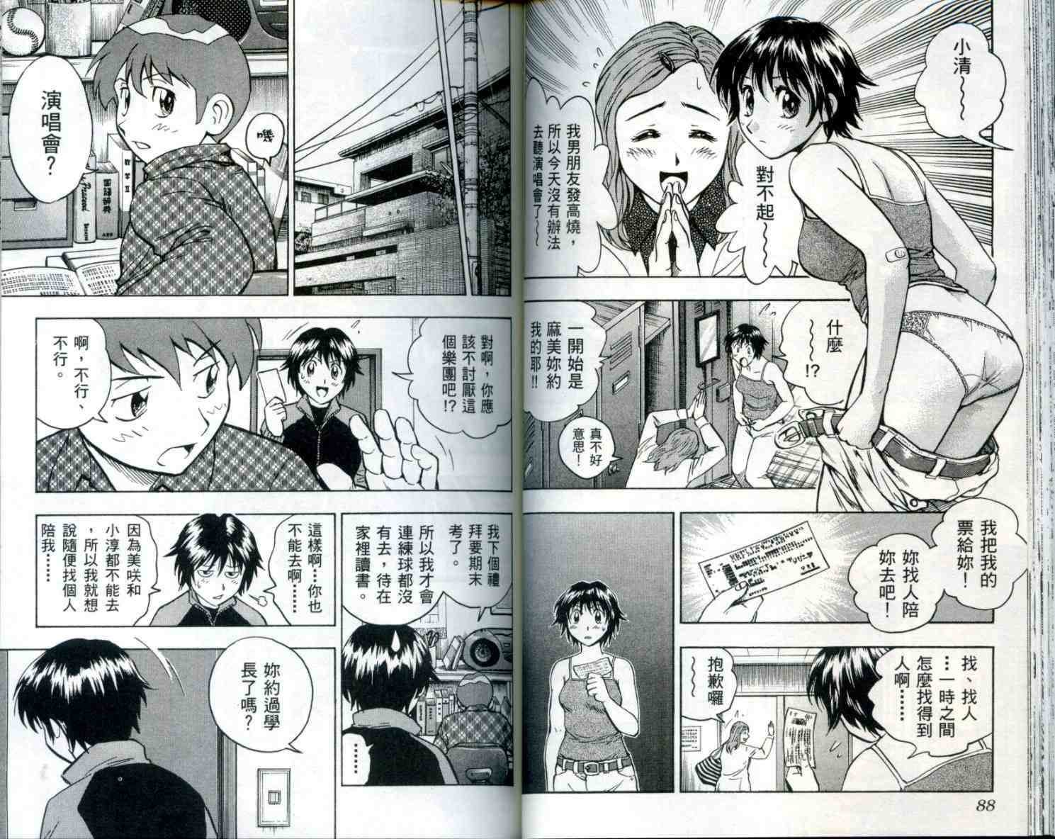 第54卷