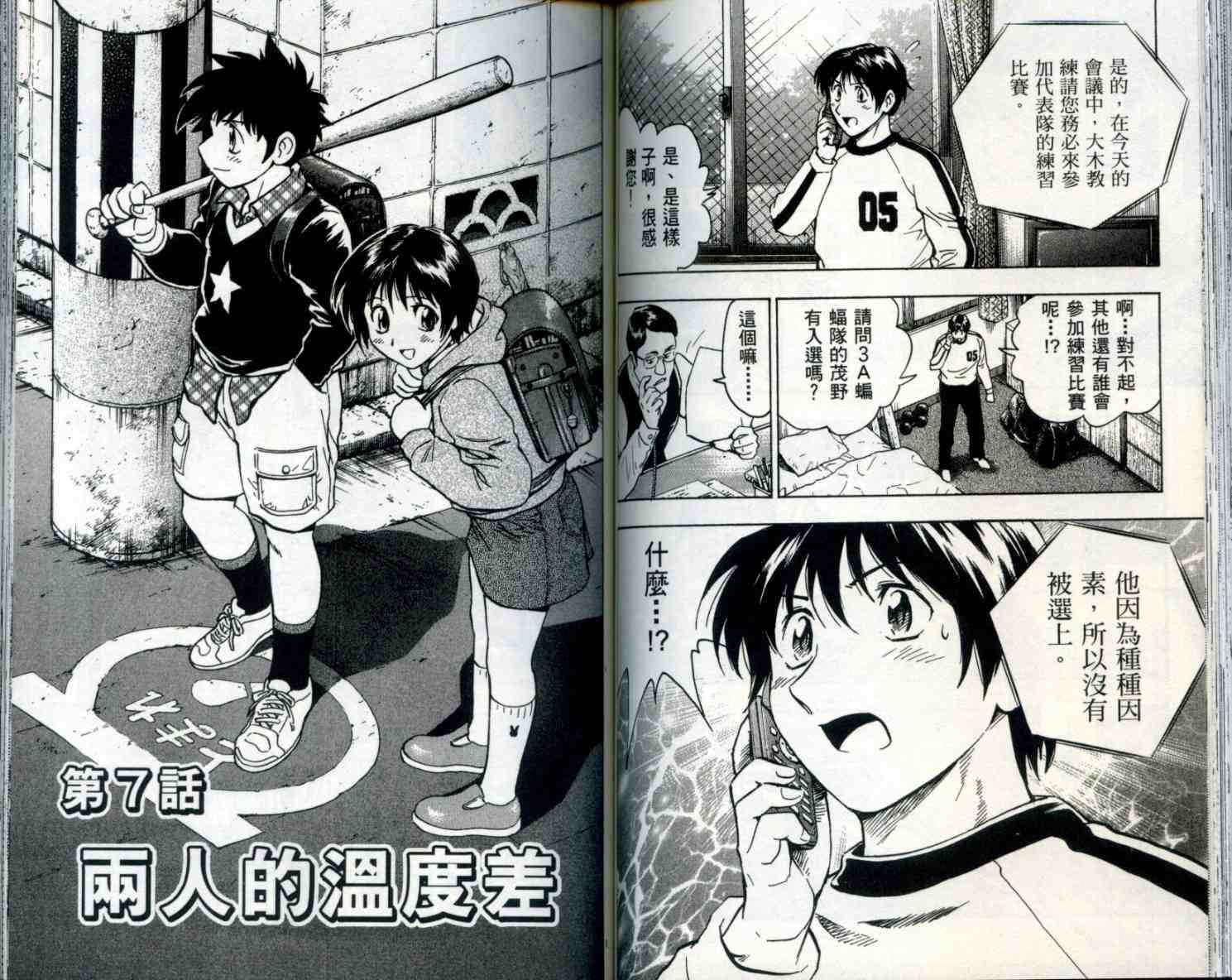 第54卷