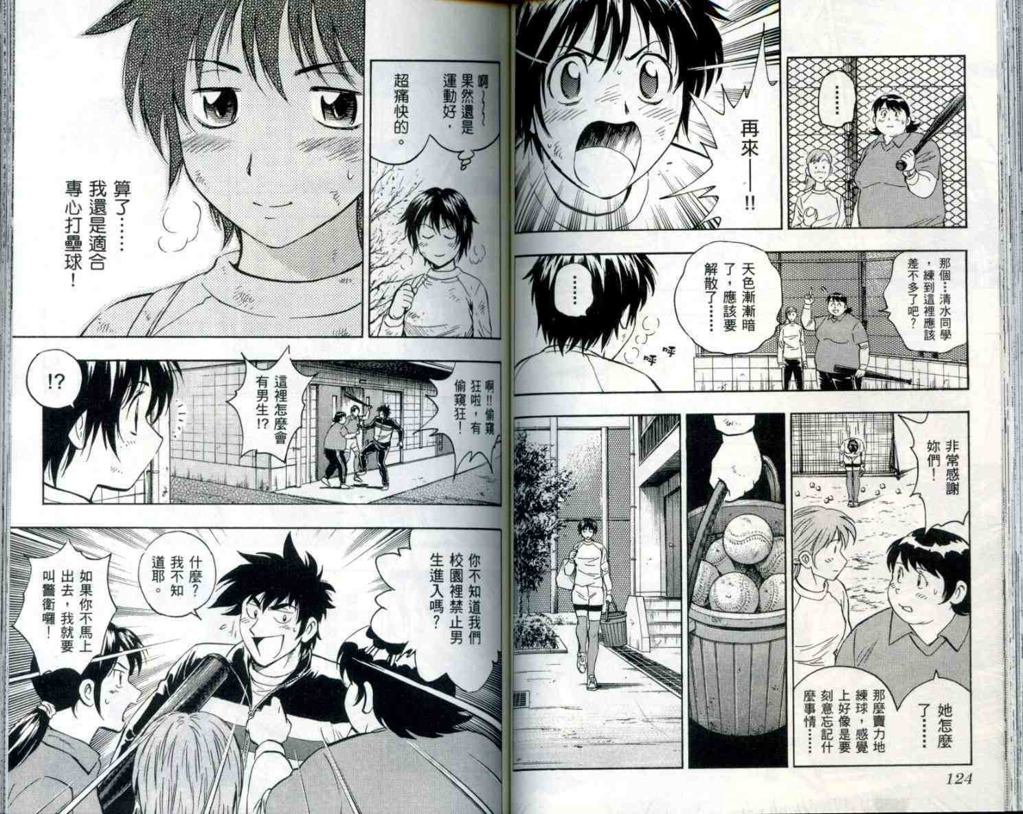第54卷