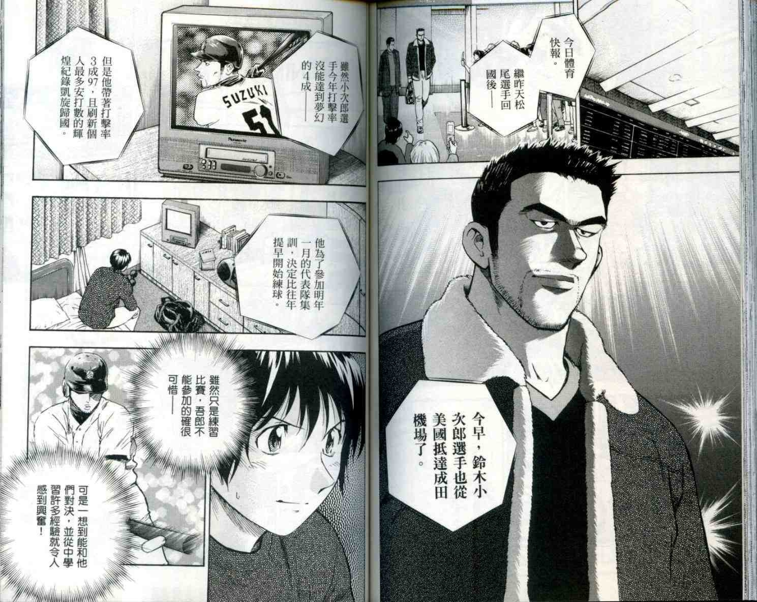 第54卷