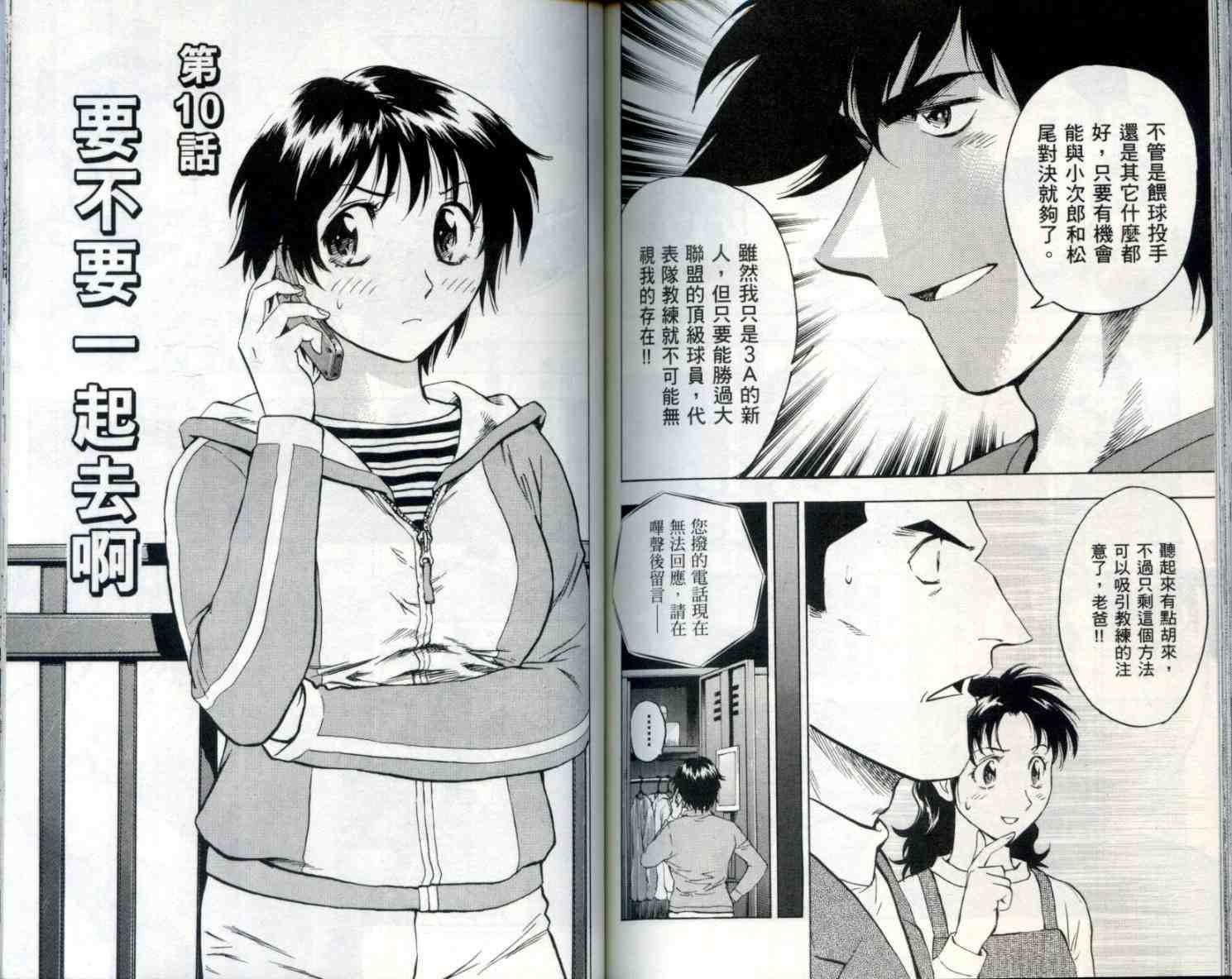 第54卷