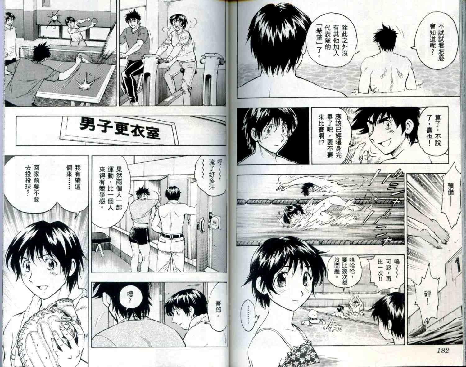 第54卷