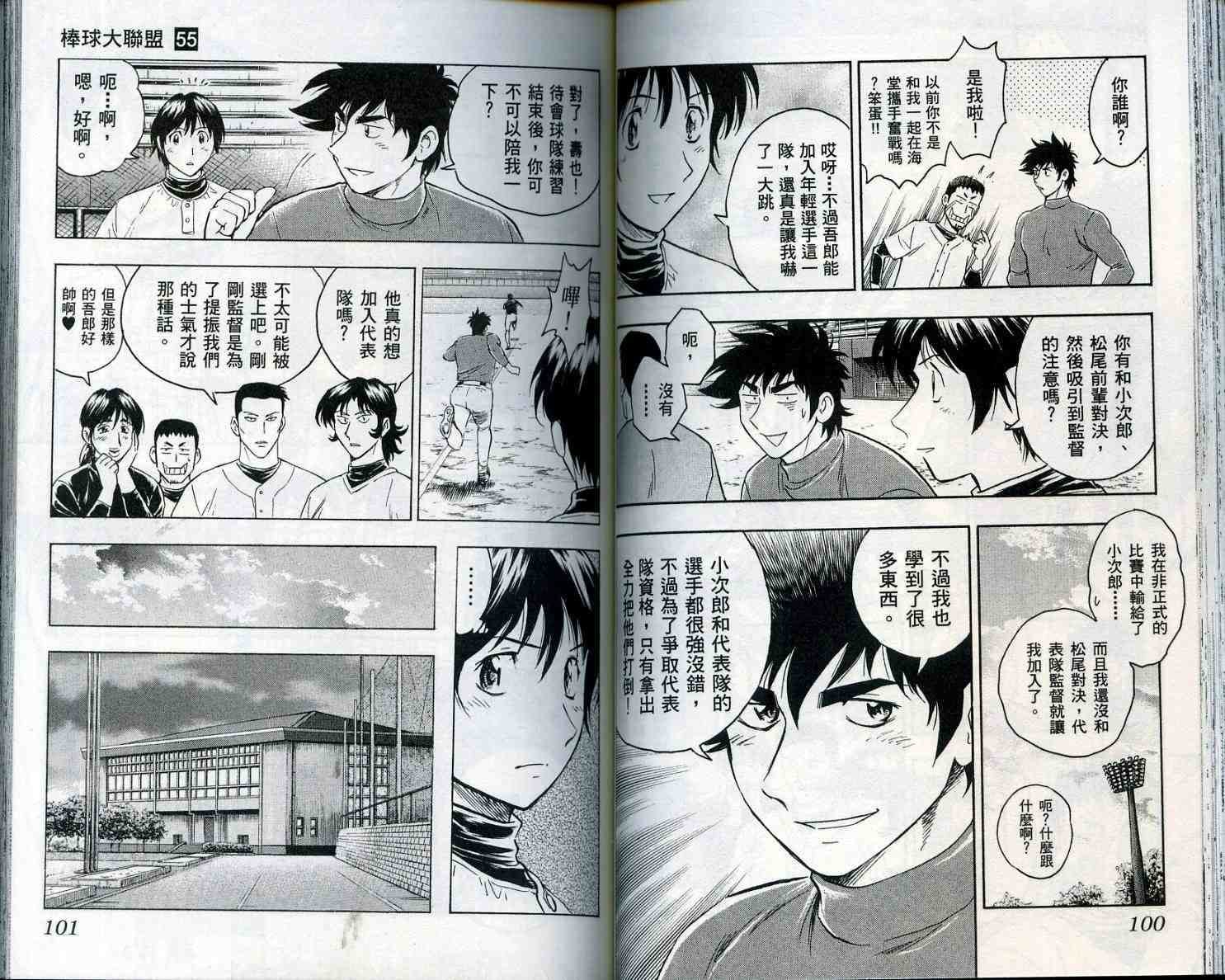 第55卷