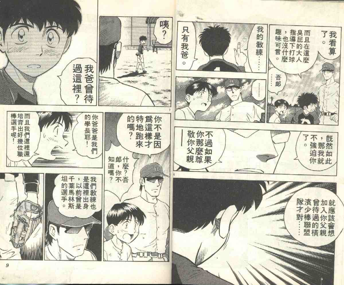 第6卷