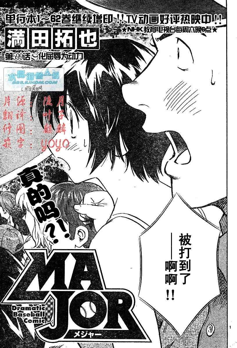 第64卷