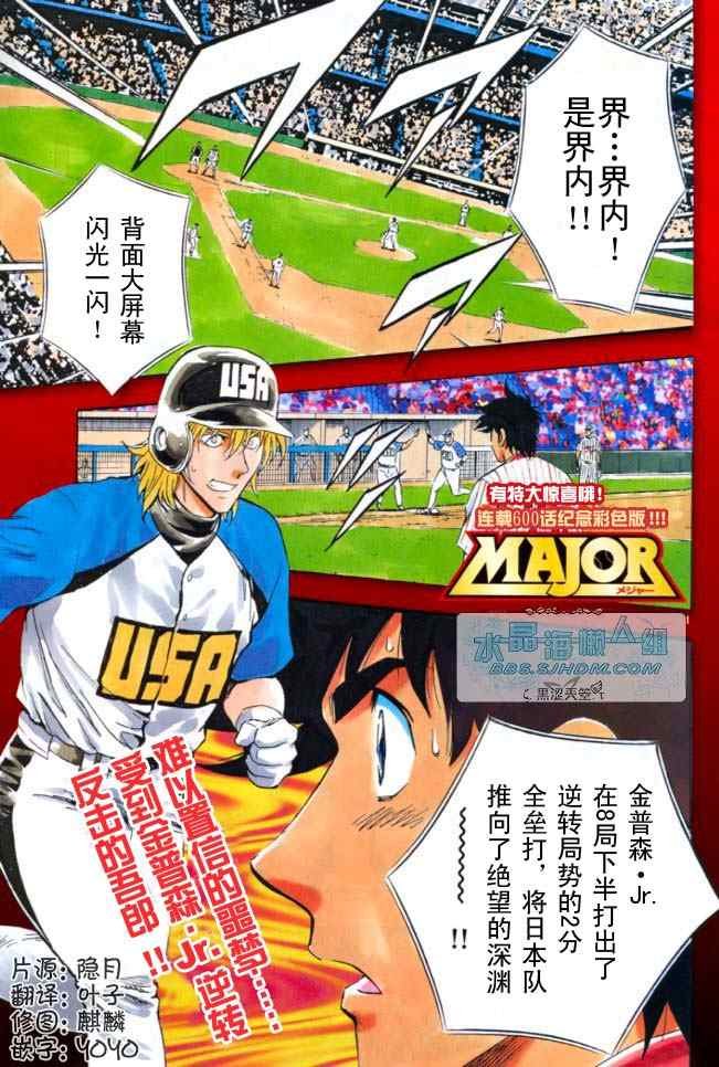 第64卷