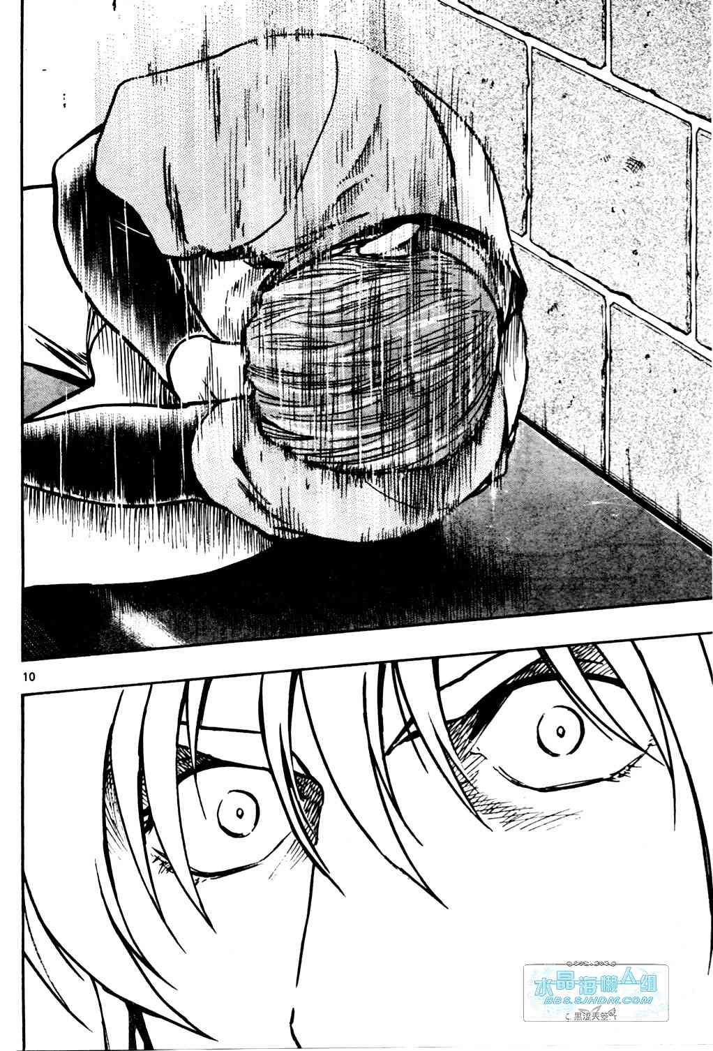 第65卷