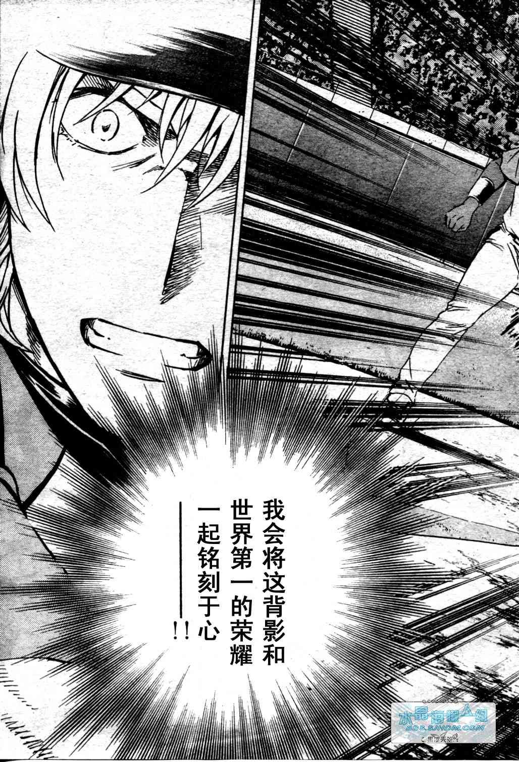 第65卷