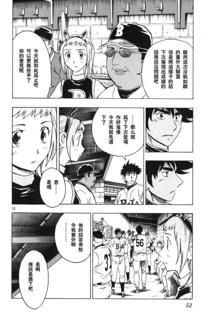 第68卷