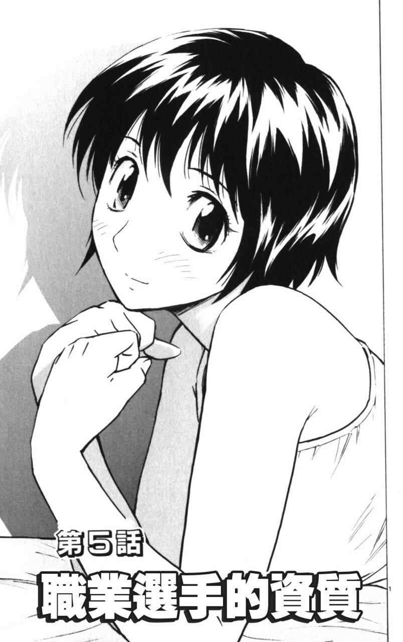 第68卷