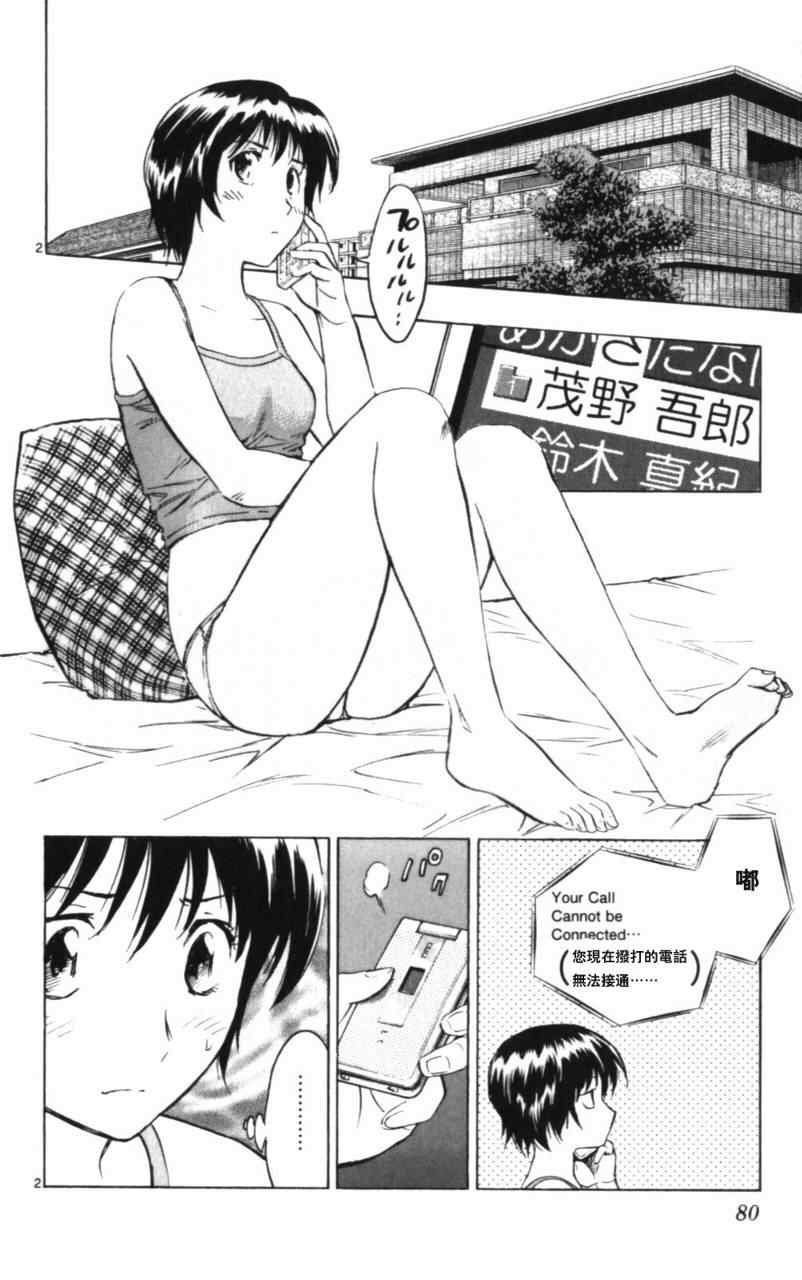 第68卷