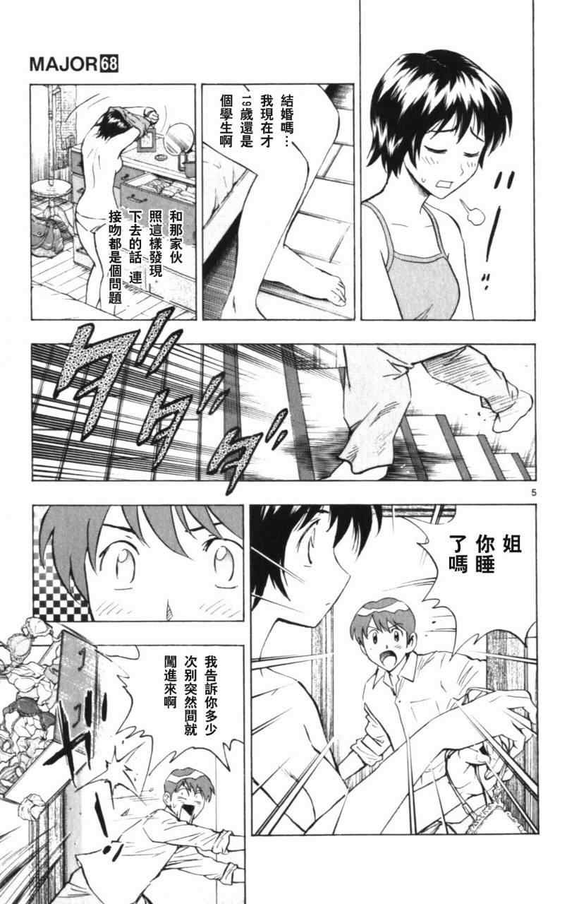 第68卷
