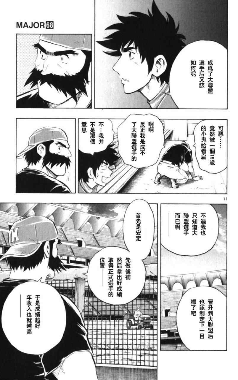 第68卷