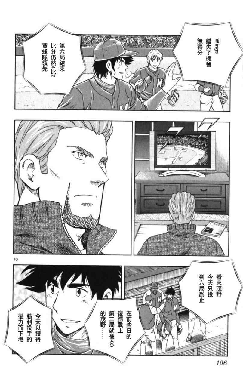 第68卷
