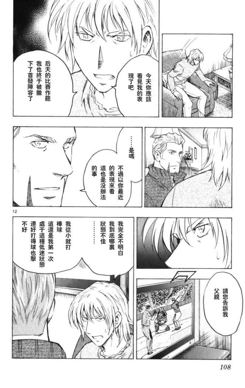 第68卷