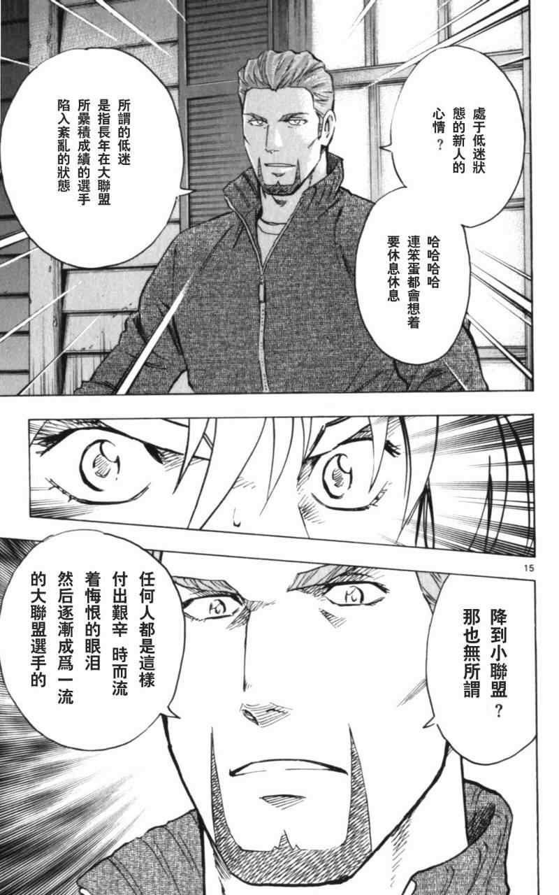 第68卷