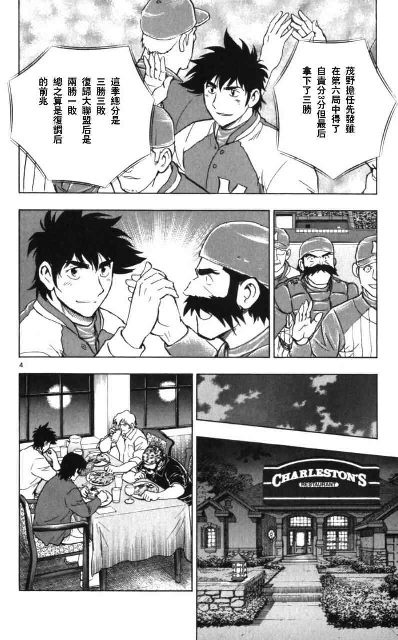 第68卷