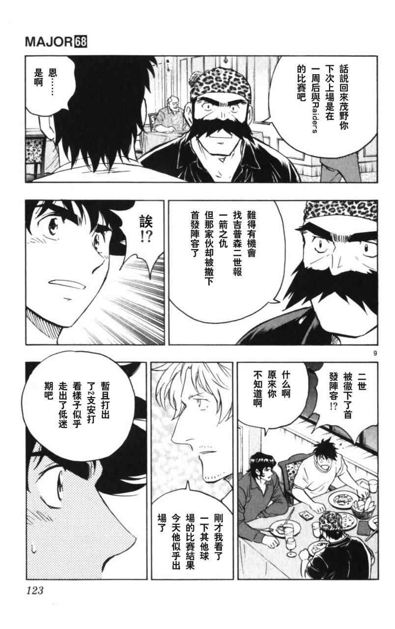 第68卷