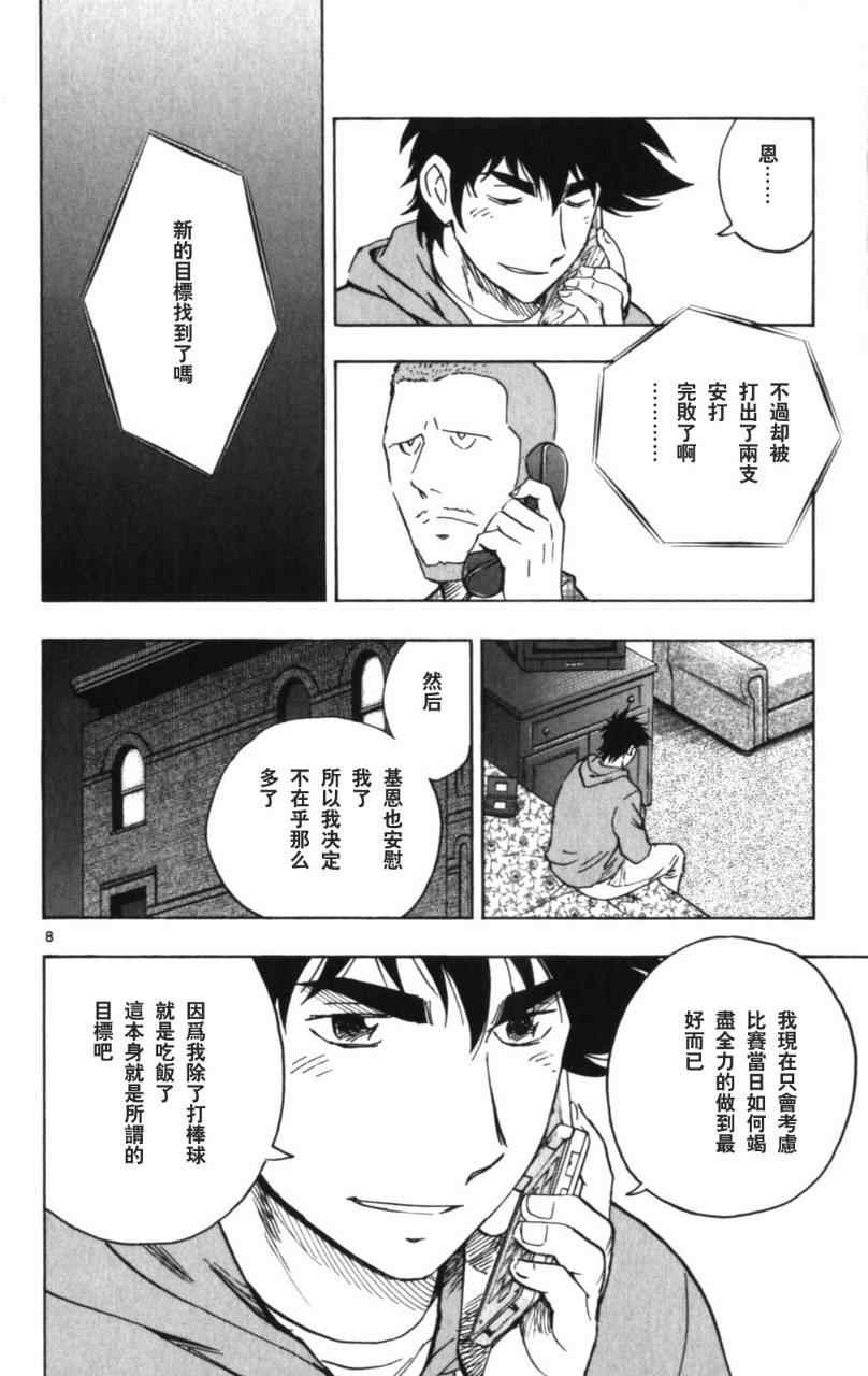 第68卷