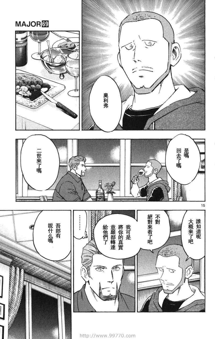 第69卷
