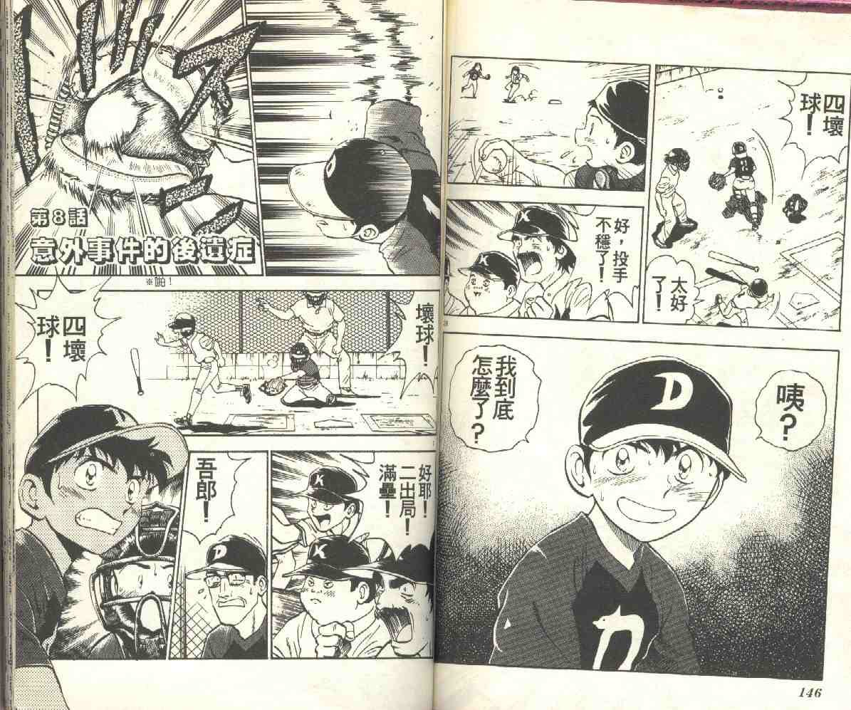 第7卷