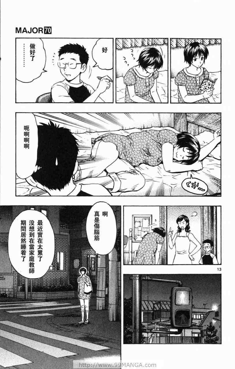 第70卷