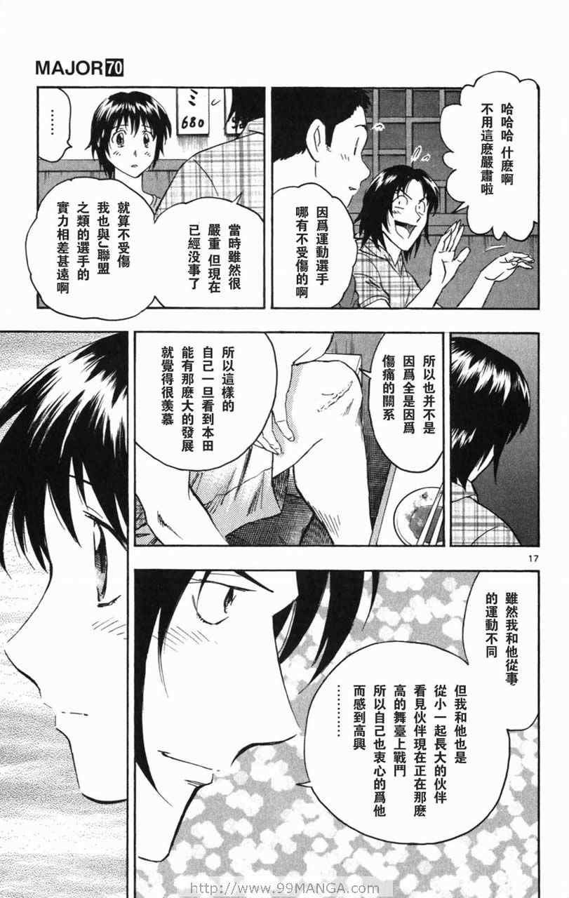 第70卷