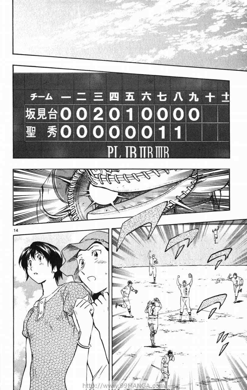 第70卷