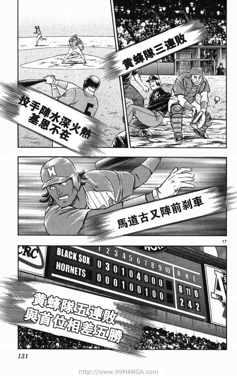 第70卷