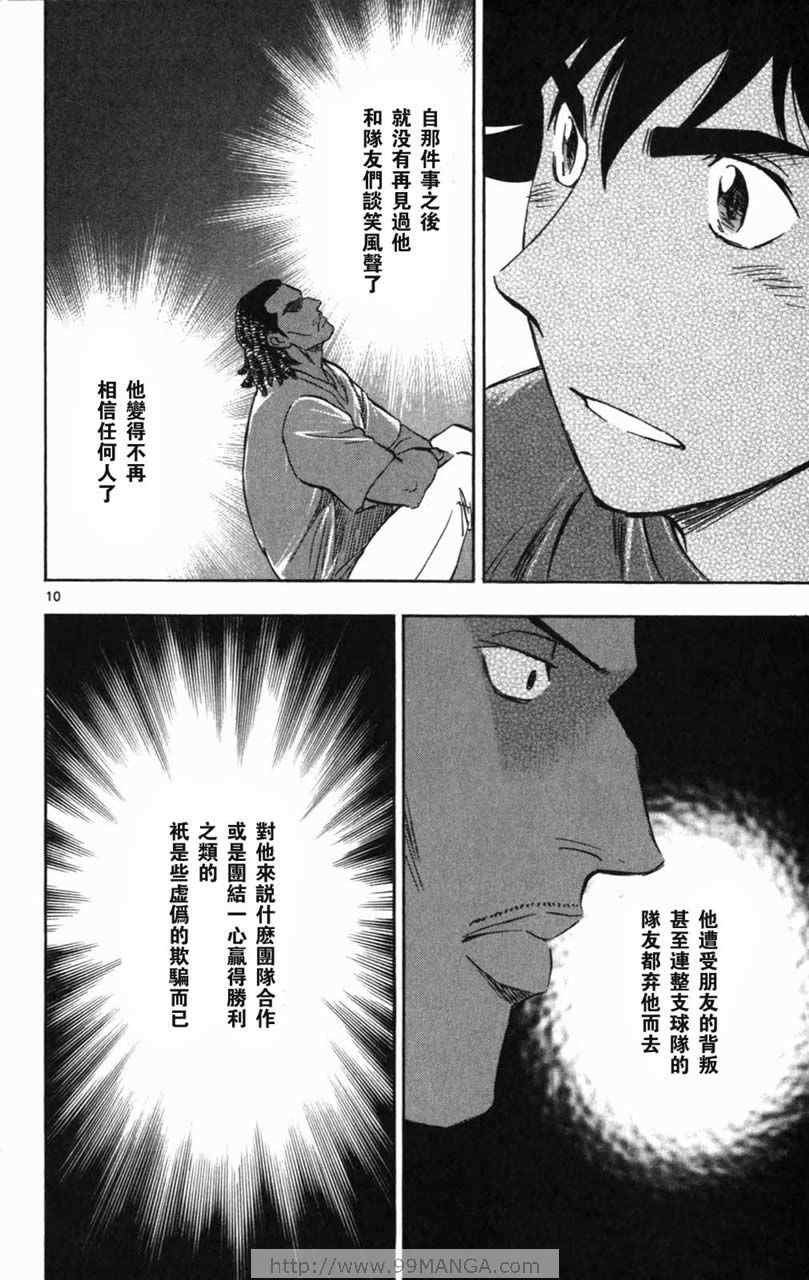 第70卷