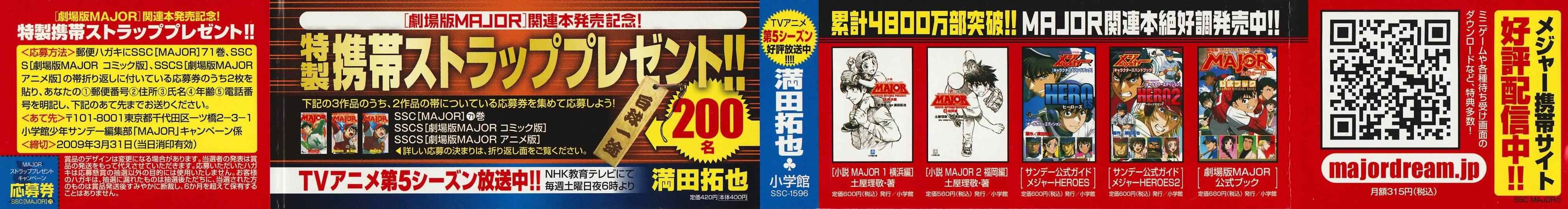 第71卷