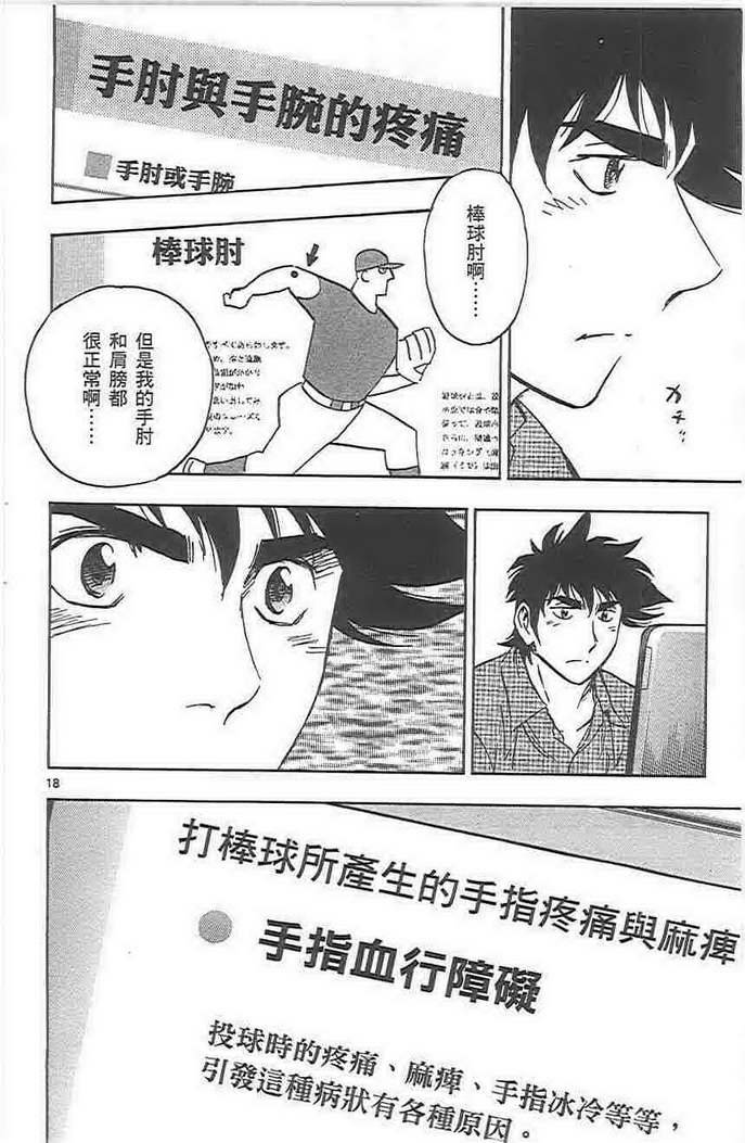 第72卷