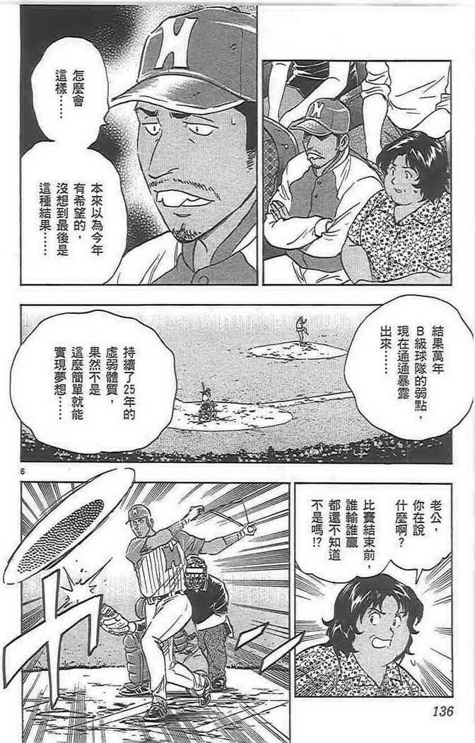 第72卷