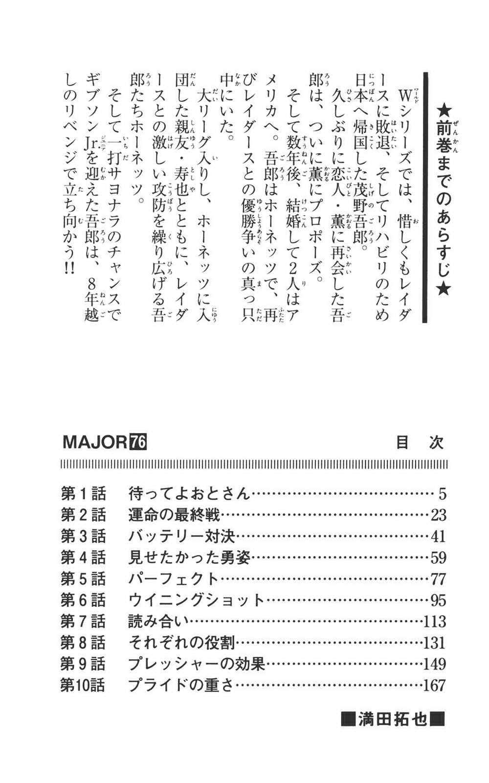第76卷