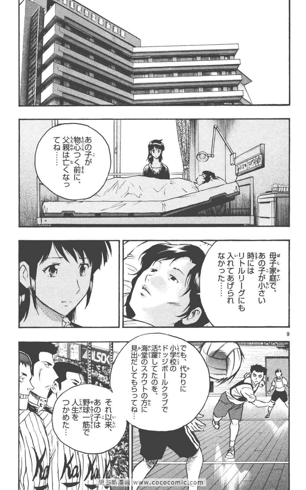 第76卷