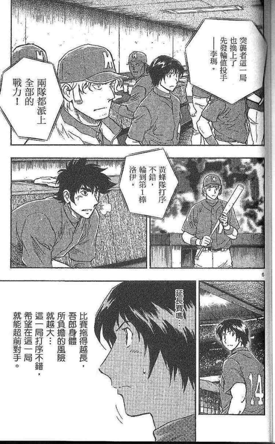 第77卷